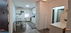 Apartament 3 camere 90mp zona Micalaca Miorita Rompetrol - imagine 3