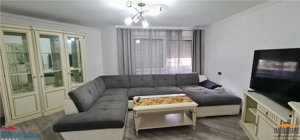 Apartament 3 camere 90mp zona Micalaca Miorita Rompetrol