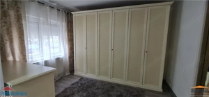 Apartament 3 camere 90mp zona Micalaca Miorita Rompetrol - imagine 8