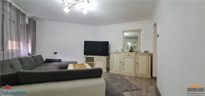 Apartament 3 camere 90mp zona Micalaca Miorita Rompetrol - imagine 2