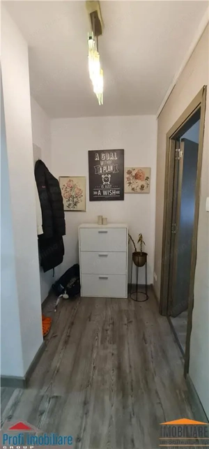 Apartament 3 camere 90mp zona Micalaca Miorita Rompetrol - imagine 18