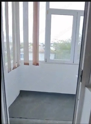 VÂNZARE GARSONIERĂ DECOMANDATĂ   Tătărași Eternitate     25 m   Baie + bucătărie  Balcon închi