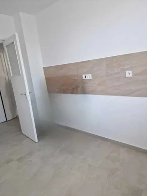 Apartament 3 camere