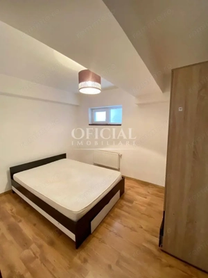 Apartament 2 camere | Pet Friendly | Zona Vivo | Floresti - imagine 6