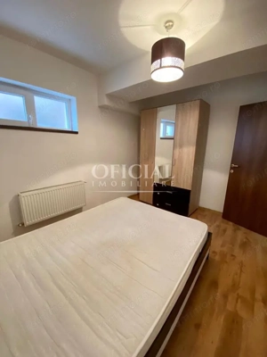 Apartament 2 camere | Pet Friendly | Zona Vivo | Floresti - imagine 7