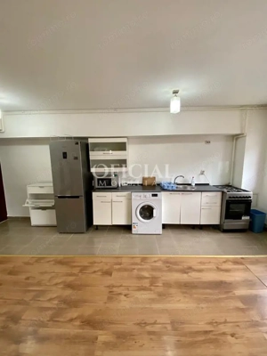 Apartament 2 camere | Pet Friendly | Zona Vivo | Floresti - imagine 4