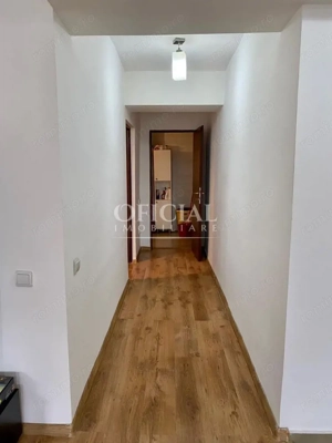 Apartament 2 camere | Pet Friendly | Zona Vivo | Floresti - imagine 5