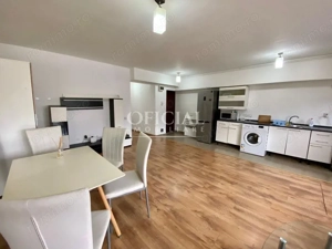 Apartament 2 camere | Pet Friendly | Zona Vivo | Floresti - imagine 3