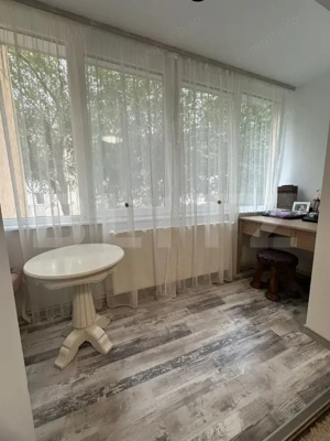Apartament 3 camere, 67 mp, zona Tudor - imagine 5