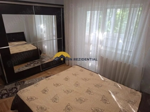 Doamna Ghica - bloc 1991- hol H - imagine 8