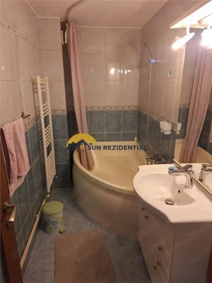 Doamna Ghica - bloc 1991- hol H - imagine 6