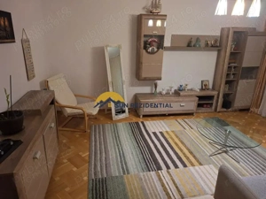 Doamna Ghica - bloc 1991- hol H - imagine 2