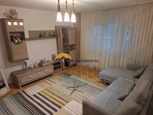 Doamna Ghica - bloc 1991- hol H