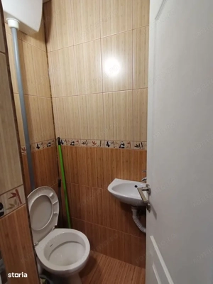 Casa 3 Camere Zona Centrala 111mp,Mobilata Utilata - imagine 12