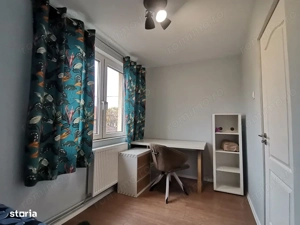 Casa 3 Camere Zona Centrala 111mp,Mobilata Utilata - imagine 8