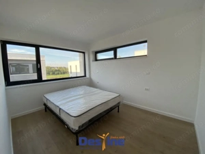 Vilă tip duplex, 4 camere, 102 mp + curte individuală, Bartolomeu