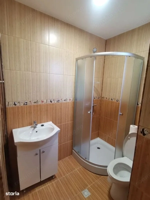 Casa 3 Camere Zona Centrala 111mp,Mobilata Utilata - imagine 11