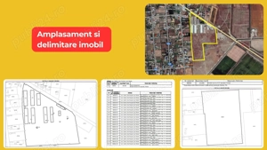 Oportunitate investitie imobiliara!  - imagine 3