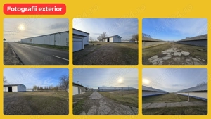 Oportunitate investitie imobiliara!  - imagine 4