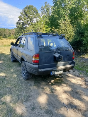 Vand urgent - imagine 6