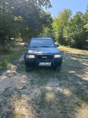 Vand urgent - imagine 4