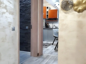 3 camere Ozana, Theodor Palady - imagine 4