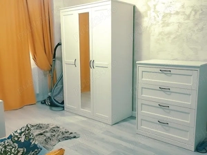 3 camere Ozana, Theodor Palady - imagine 3