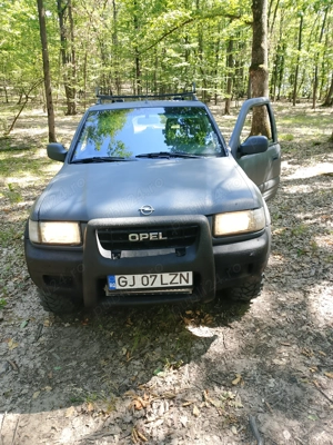 Vand urgent - imagine 8