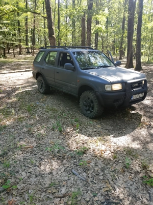 Vand urgent - imagine 10