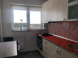 Ap 2 cam Victoria Titulescu 