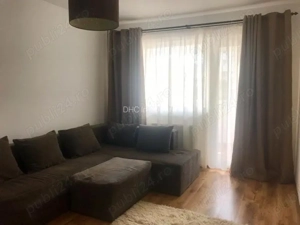 Ap 2 cam Victoria  Nicolaie Titulescu 