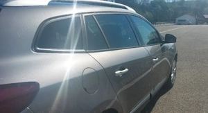 Renault megane 3 diesel - imagine 2