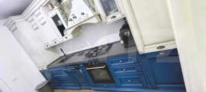 Confort și natură: apartament premium cu curte 150 mp – Cristian - imagine 5