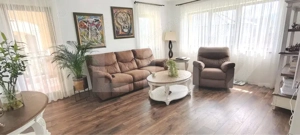 Confort și natură: apartament premium cu curte 150 mp – Cristian - imagine 2