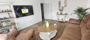 Confort și natură: apartament premium cu curte 150 mp – Cristian - imagine 3