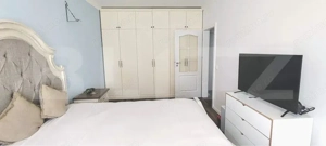 Confort și natură: apartament premium cu curte 150 mp – Cristian - imagine 6