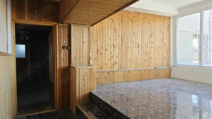 Apartament 4 camere de vanzare, central, blvd. Magheru