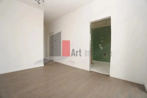 Penthouse NERVA TRAIAN-adiacent, VIEW PANORAMIC, NELOCUIT - imagine 13