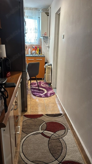 Apartament de vanzare