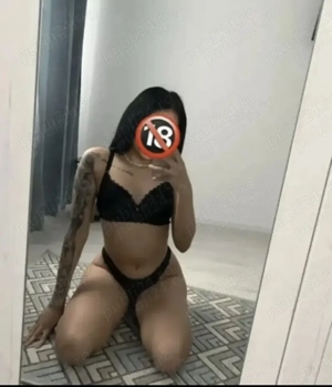 Fac și party la tine sau la mine 