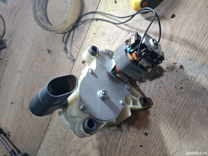 reparatii electrice si electrocasnice