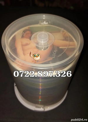 DVD-uri cu filme pentru adulți XXX