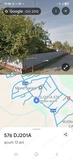 Casă vanzare -Cioranii de jos ,Prahova . - imagine 9