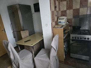 Apartament 2 camere - imagine 3