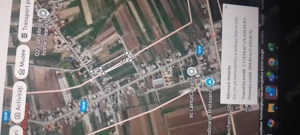 Vand teren intravilan - imagine 5