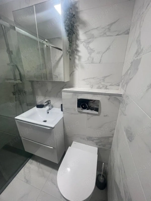Proprietar Inchiriez Apartament 3 Camere Drumul Taberei