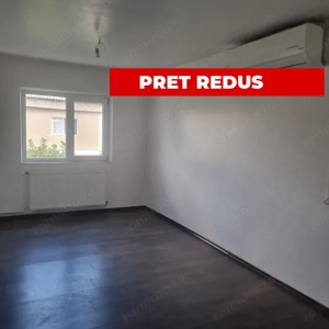 APARTAMENT CU 3 CAMERE DE VANZARE