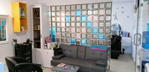 Apartament două camere + terasă Bragadiru - imagine 4