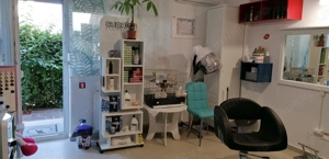 Apartament două camere + terasă Bragadiru - imagine 3