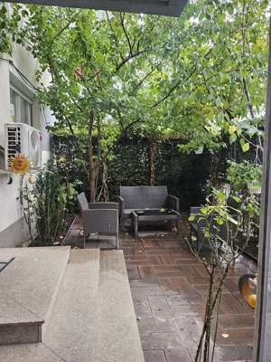 Apartament două camere + terasă Bragadiru - imagine 7